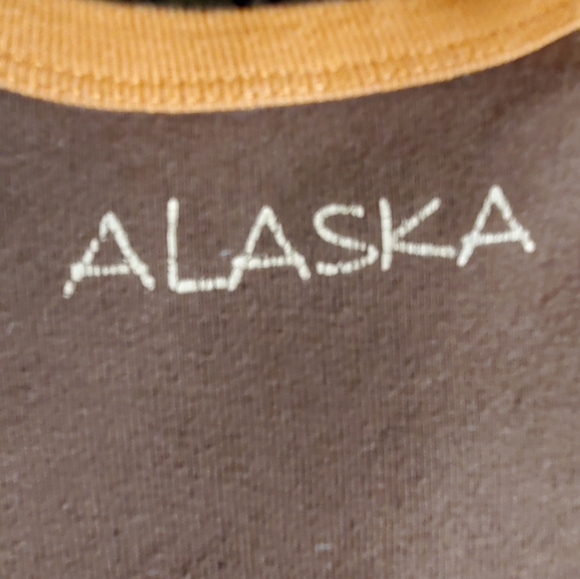 🌟10/10⭐️ Lazy one onesie - Picture 5 of 7